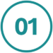 01 01
