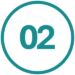 02 02