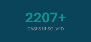 2207+